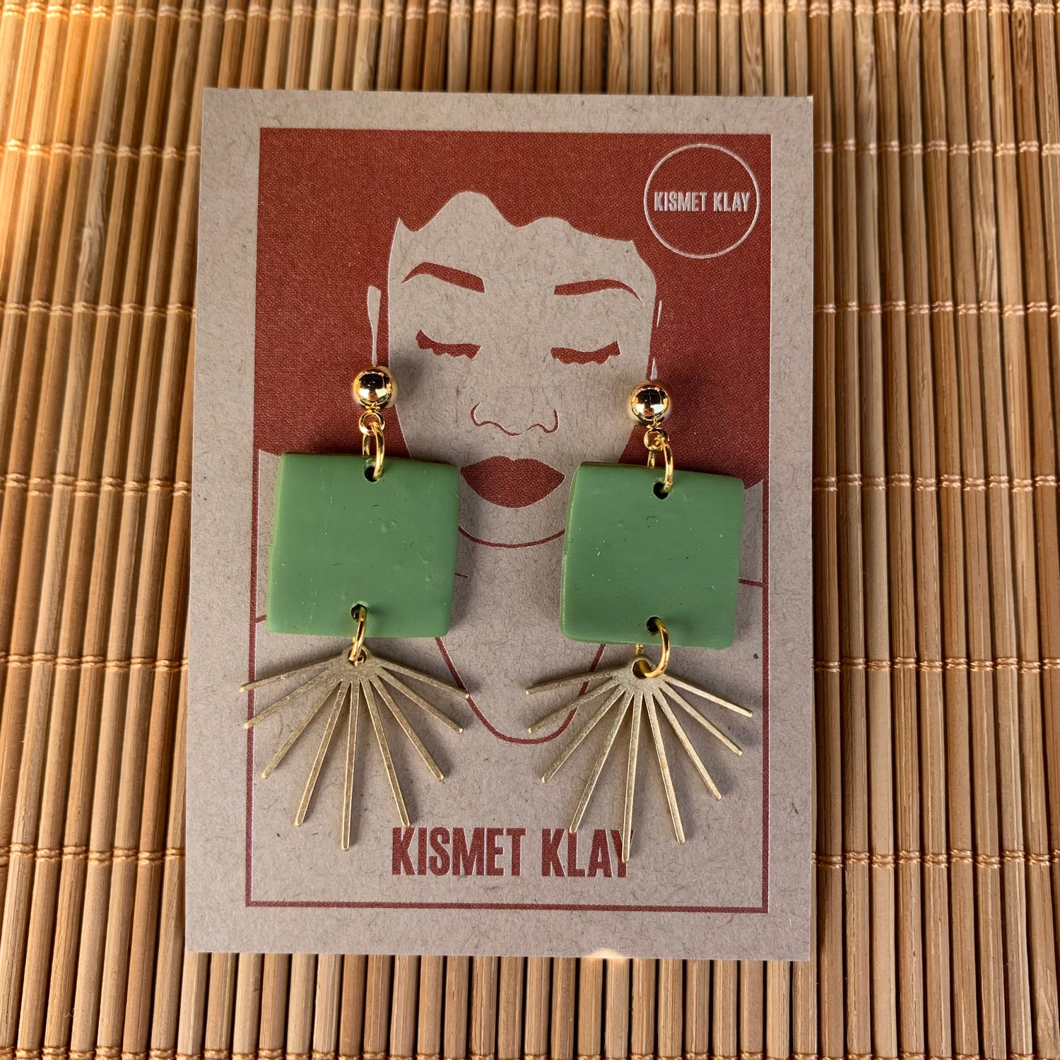 New In