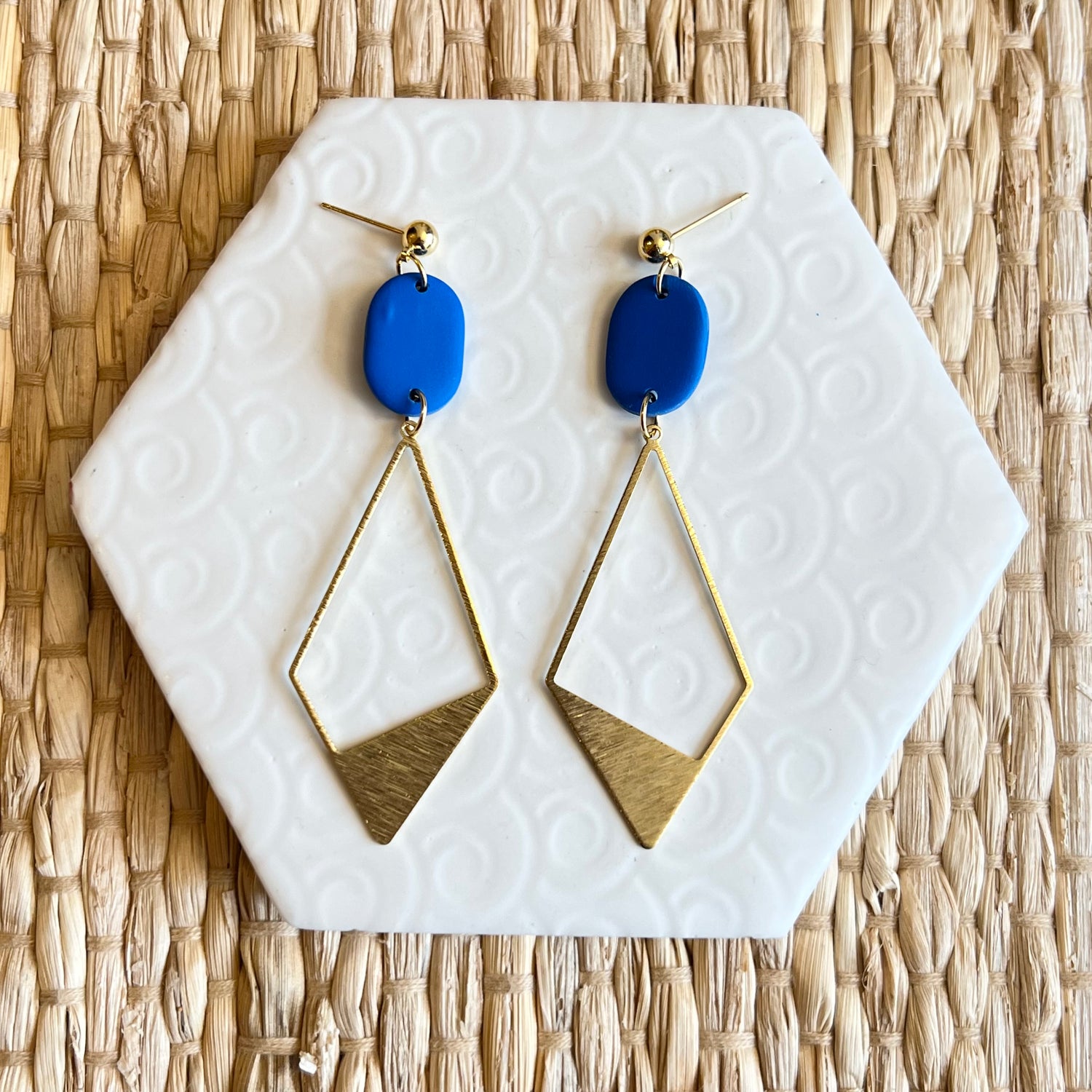 New Collection