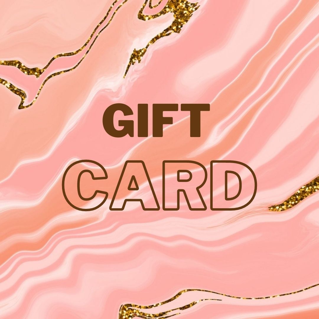 Gifting
